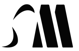 SM trademark