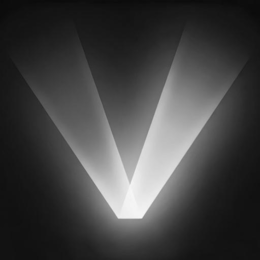 V trademark