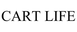 CART LIFE trademark