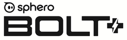 SPHERO BOLT+ trademark
