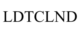 LDTCLND trademark
