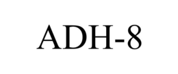 ADH-8 trademark