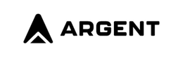 A ARGENT trademark