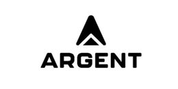 A ARGENT trademark
