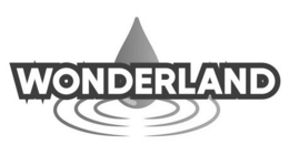 WONDERLAND trademark