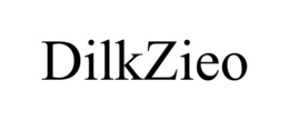DILKZIEO trademark