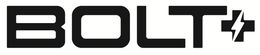 BOLT+ trademark
