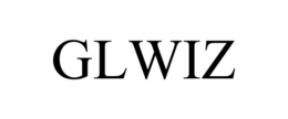 GLWIZ trademark