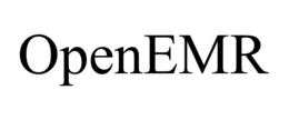 OPENEMR trademark