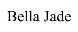 BELLA JADE trademark