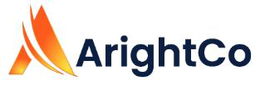 A ARIGHTCO trademark