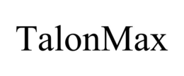 TALONMAX trademark