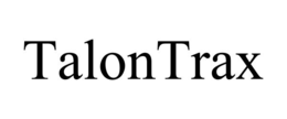 TALONTRAX trademark