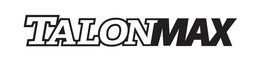 TALONMAX trademark