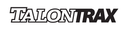 TALONTRAX trademark