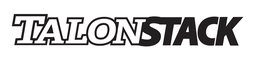 TALONSTACK trademark
