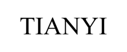 TIANYI trademark