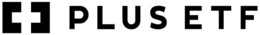 PLUS ETF trademark