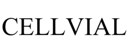 CELLVIAL trademark