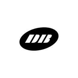 DB trademark