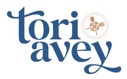 TORI AVEY trademark