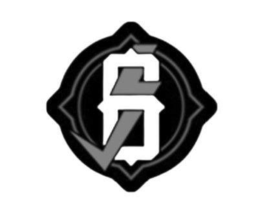 6 trademark