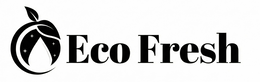 ECO FRESH trademark