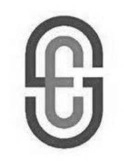 ES trademark