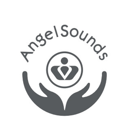 ANGELSOUNDS trademark