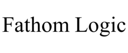 FATHOM LOGIC trademark