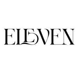 ELEVEN trademark