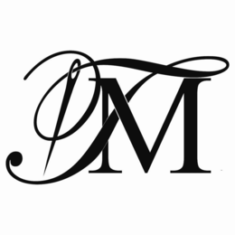 TM trademark