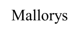 MALLORYS trademark