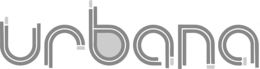 URBANA trademark