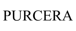 PURCERA trademark