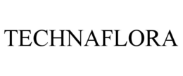 TECHNAFLORA trademark