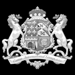 EATON INTERNATIONAL GROUP, LLC trademark