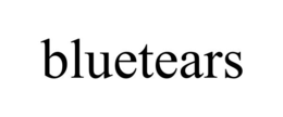 BLUETEARS trademark