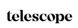 TELESCOPE trademark