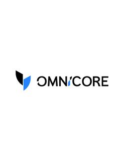 OMNICORE trademark