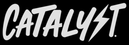CATALYST trademark