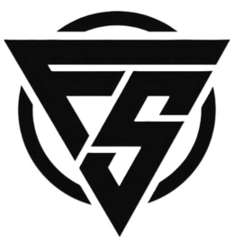 F S trademark