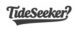 TIDESEEKER? trademark