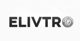 ELIVTRO trademark