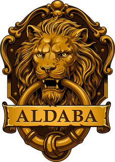 ALDABA trademark
