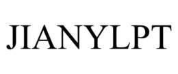 JIANYLPT trademark
