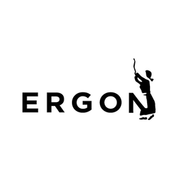 ERGON trademark