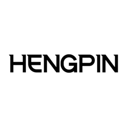 HENGPIN trademark