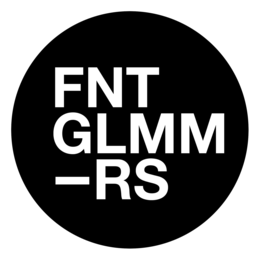FNT GLMM - RS trademark