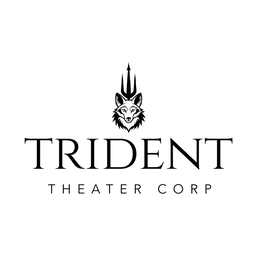 TRIDENT THEATER CORP trademark